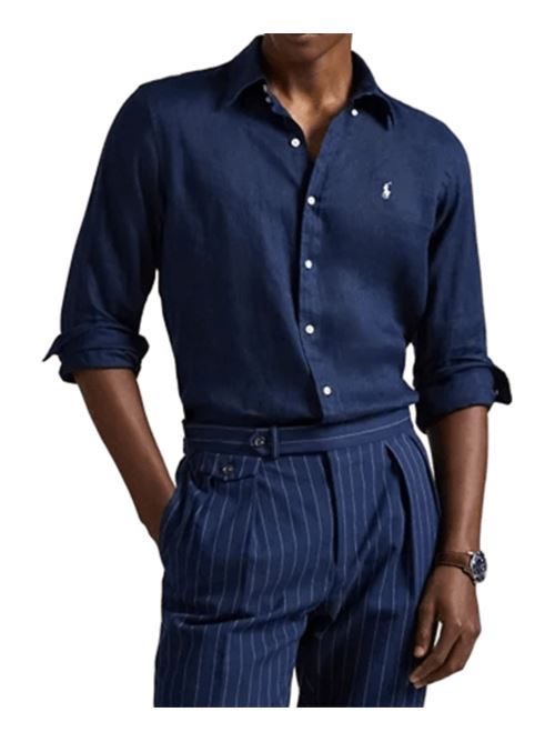  POLO RALPH LAUREN | 710966294504